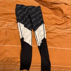 Leggings fabletics